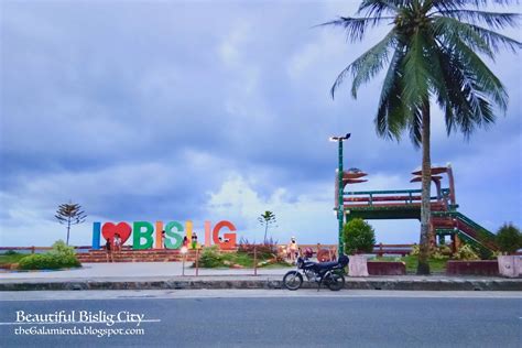 bislig city tourist spots|Bislig City, Surigao del Sur History .